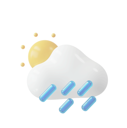 weather-img